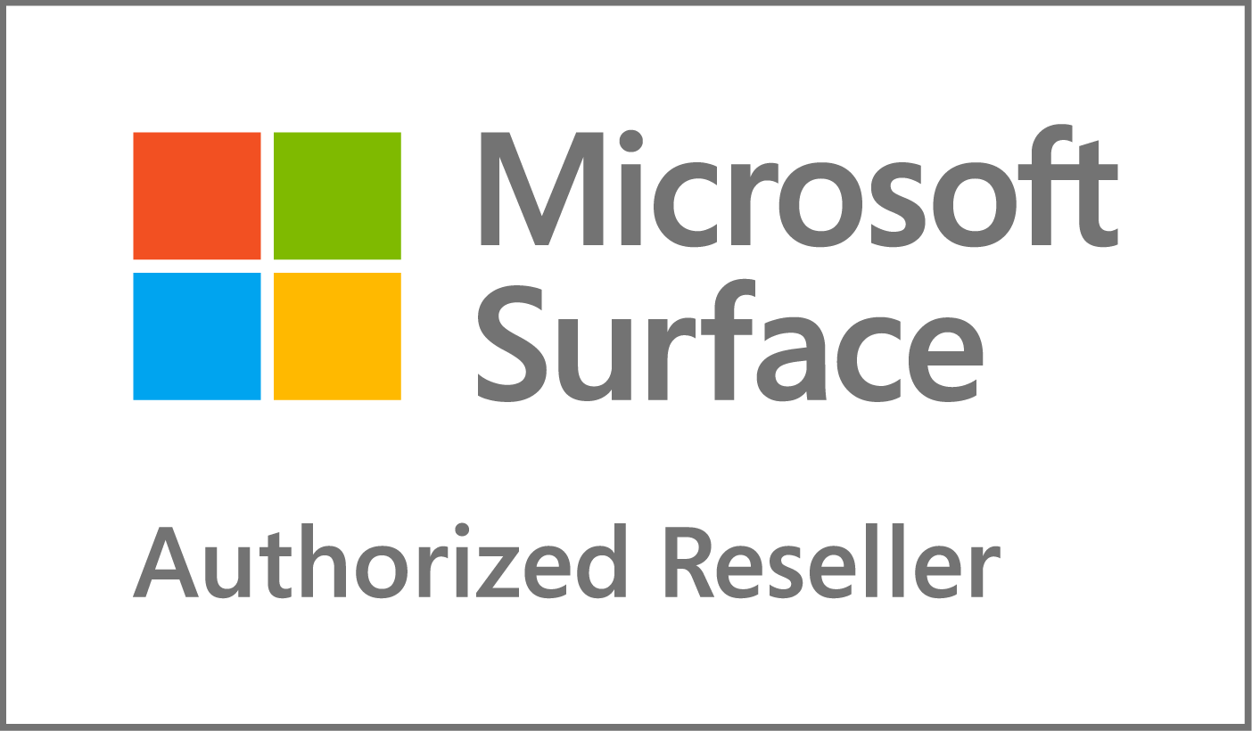 Microsoft Surface Go 2, 10,5 Touch, | STV-00003