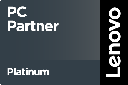 Partner